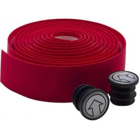 PRO Sport Comfort EvaΚωδικός: PRTA0042 