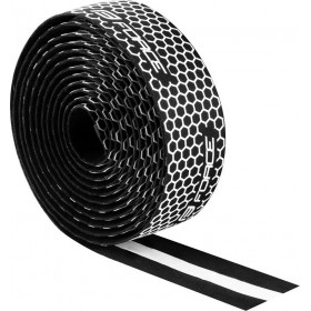 Force Silicone PrintedΚωδικός: 380352 