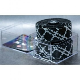 Xon XBG-GR-01 Μαύρη/Λευκή