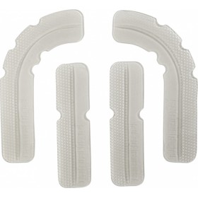 Cube Gel Pads Τιμονιού ΚούρσαςΚωδικός: 13145 