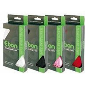 Velo Ebon Μαύρη