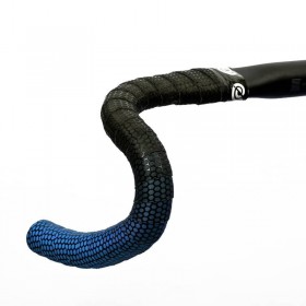 Ταινία Τιμονιού Grade Plus Μπλε