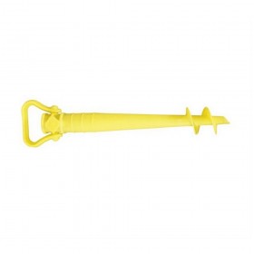 Force Free Kids Μαύρη Σέλα Ποδηλάτου BMXΚωδικός: 20067 