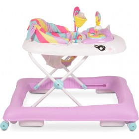 Lampa S-11 Μαύρη Σέλα Ποδηλάτου MTBΚωδικός: 92382 