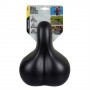Lampa S-5 Μαύρη Σέλα Ποδηλάτου CityΚωδικός: 9237.5-LB 
