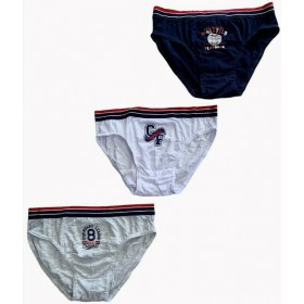 Lampa SL-6 Μαύρη Σέλα Ποδηλάτου MTBΚωδικός: 9233.6-LB 