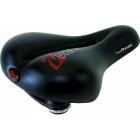 Velo Plush Gel ElastoΚωδικός: 250347 