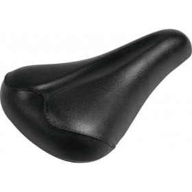 Lampa Baby Μαύρη Σέλα ΠοδηλάτουΚωδικός: 9234.9-LB 