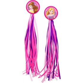 Seven Disney PrincessΚωδικός: 9127  Seven Disney PrincessΚωδικός: 9127