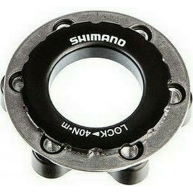 Shimano SM-RTAD05 Disk Brake Rotor Adapter Shimano SM-RTAD05 Disk Brake Rotor Adapter