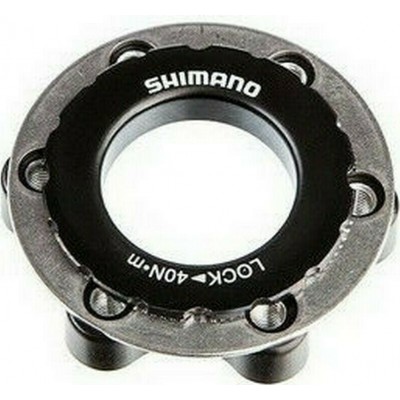 Shimano SM-RTAD05 Disk Brake Rotor Adapter