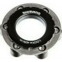 Shimano SM-RTAD05 Disk Brake Rotor Adapter