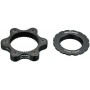 Shimano SM-RTAD05 Disk Brake Rotor Adapter