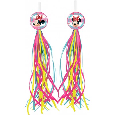 Seven Disney MinnieΚωδικός: 9126 
