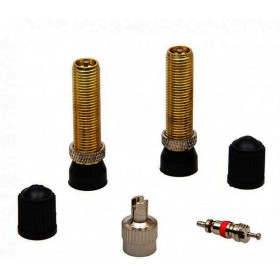 Joe's ΒαλβίδεςΚωδικός: 63-180685  Joe's ΒαλβίδεςΚωδικός: 63-180685