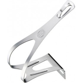 BRN Καλουπιέδες BRN Ασημί BRN Καλουπιέδες BRN Ασημί