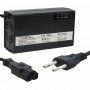 Powermaster PM-31801