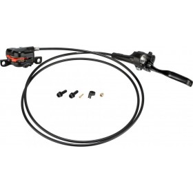 Shimano Acera BL-MT200/BR-MT200 Rear Right