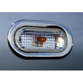 Shimano BL-M6100/BR-M6100Κωδικός: EM61001JLFPMA100 