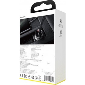 Shimano G03A Τακάκια για Δισκόφρενο Ποδηλάτου