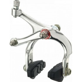 ALHONGA ΣΕΤ ΔΑΓΚΑΝΕΣ ΦΡΕΝΩΝ ΚΟΥΡΣΑΣ ΑΣΗΜΙ