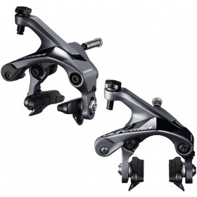 Shimano Ultegra BR-R8000 Set