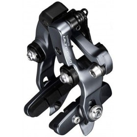 Shimano IBRR8010R82