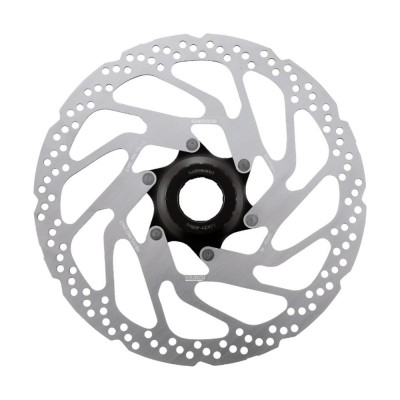 Shimano SM-RT30-L ESMRT30L2 Ρότορας Δισκόφρενου 203mm