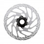 Shimano SM-RT30-L ESMRT30L2 Ρότορας Δισκόφρενου 203mm