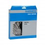 Shimano SM-RT30-L ESMRT30L2 Ρότορας Δισκόφρενου 203mm