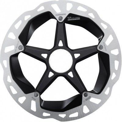 Shimano RT-MT900-M IRTMT900M Ρότορας
