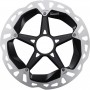 Shimano RT-MT900-M IRTMT900M Ρότορας