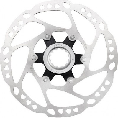 Shimano Deore SM-RT64 ESRMT64SC, 160mm