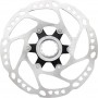 Shimano Deore SM-RT64 ESRMT64SC, 160mm