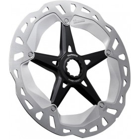 Shimano RT-MT800-S IRTMT800SI, 160mm