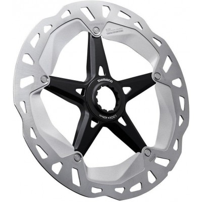 Shimano RT-MT800-S IRTMT800SI, 160mm
