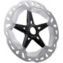 Shimano RT-MT800-S IRTMT800SI, 160mm