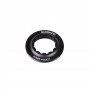 Shimano RT-MT800-S IRTMT800SI, 160mm