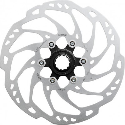 Shimano SM-RT70 ISMRT70LE 203mm