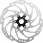 Shimano SM-RT70 ISMRT70LE 203mm