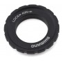Shimano SM-RT70 ISMRT70LE 203mm