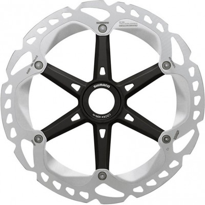 Shimano Deore XT RT MT800 IRTMT800LE, 203mm
