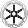 Shimano Deore XT RT MT800 IRTMT800LE, 203mm