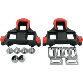 Shimano Σχαράκια Ποδηλάτου ΜαύραΚωδικός: WP-Y42U98020 