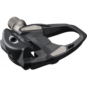 Shimano PD-R7000 Πετάλια Ποδηλάτου Κουμπωτά ΜαύραΚωδικός: EPDR7000 