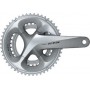 Shimano FC-R7000 Hollowtech II