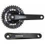 Shimano FC-MT101 170 mm