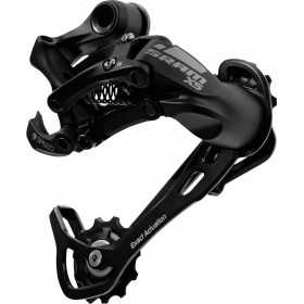 SRAM X5 8 9 Speed