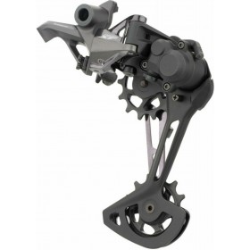 Shimano XT RD-M8100-SGS Οπίσθιο Σασμάν ΠοδηλάτουΚωδικός: IRDM8100SGS 