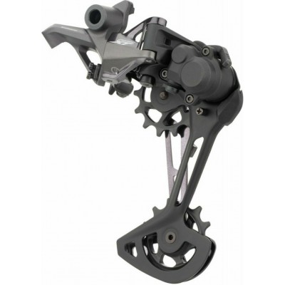 Shimano XT RD-M8100-SGS Οπίσθιο Σασμάν ΠοδηλάτουΚωδικός: IRDM8100SGS 